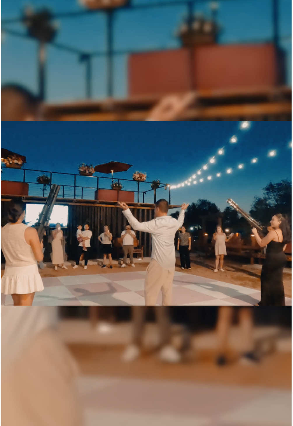 @2HeartsRanchVenue