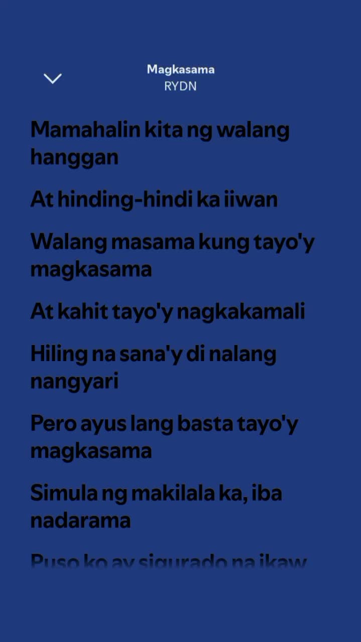 @Honey🎧