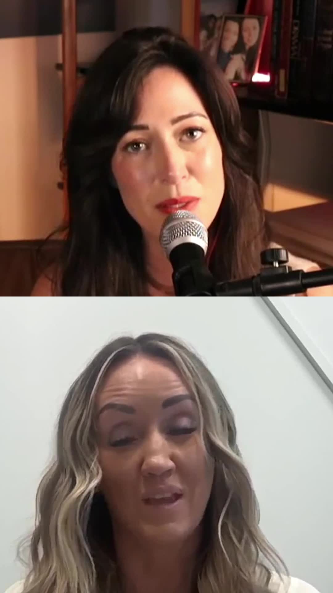 @Tawnya Nelson