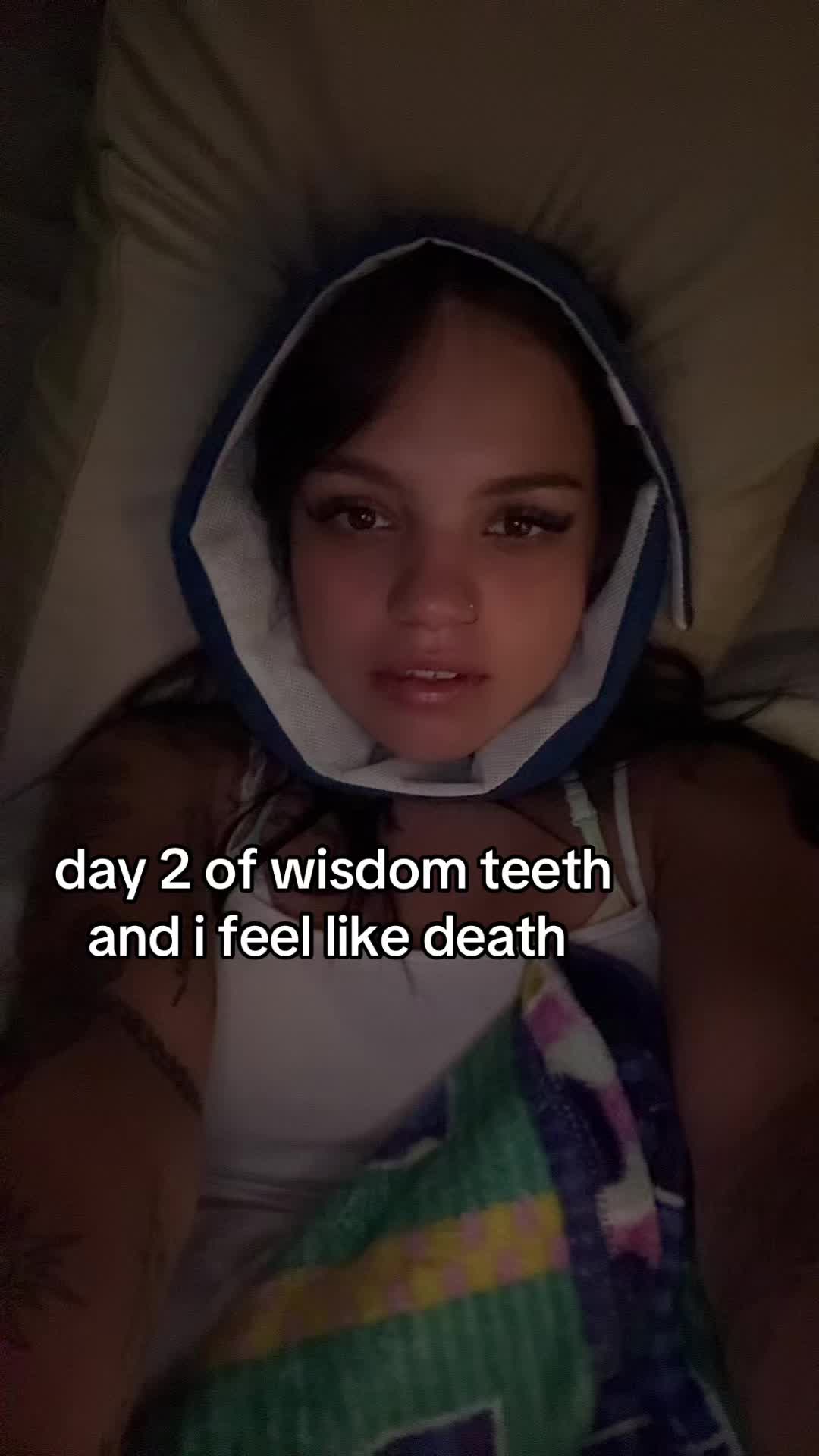 @homewithtayyy