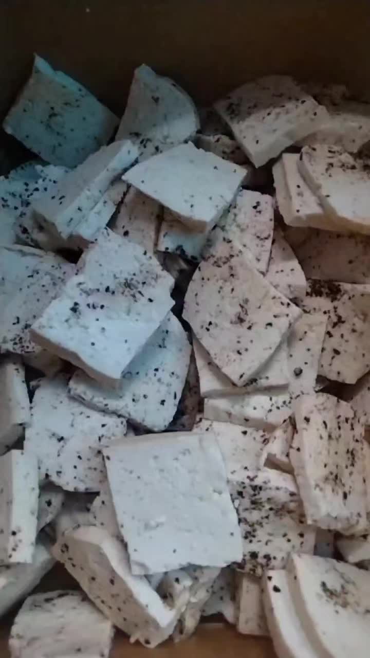 @melodycalong
