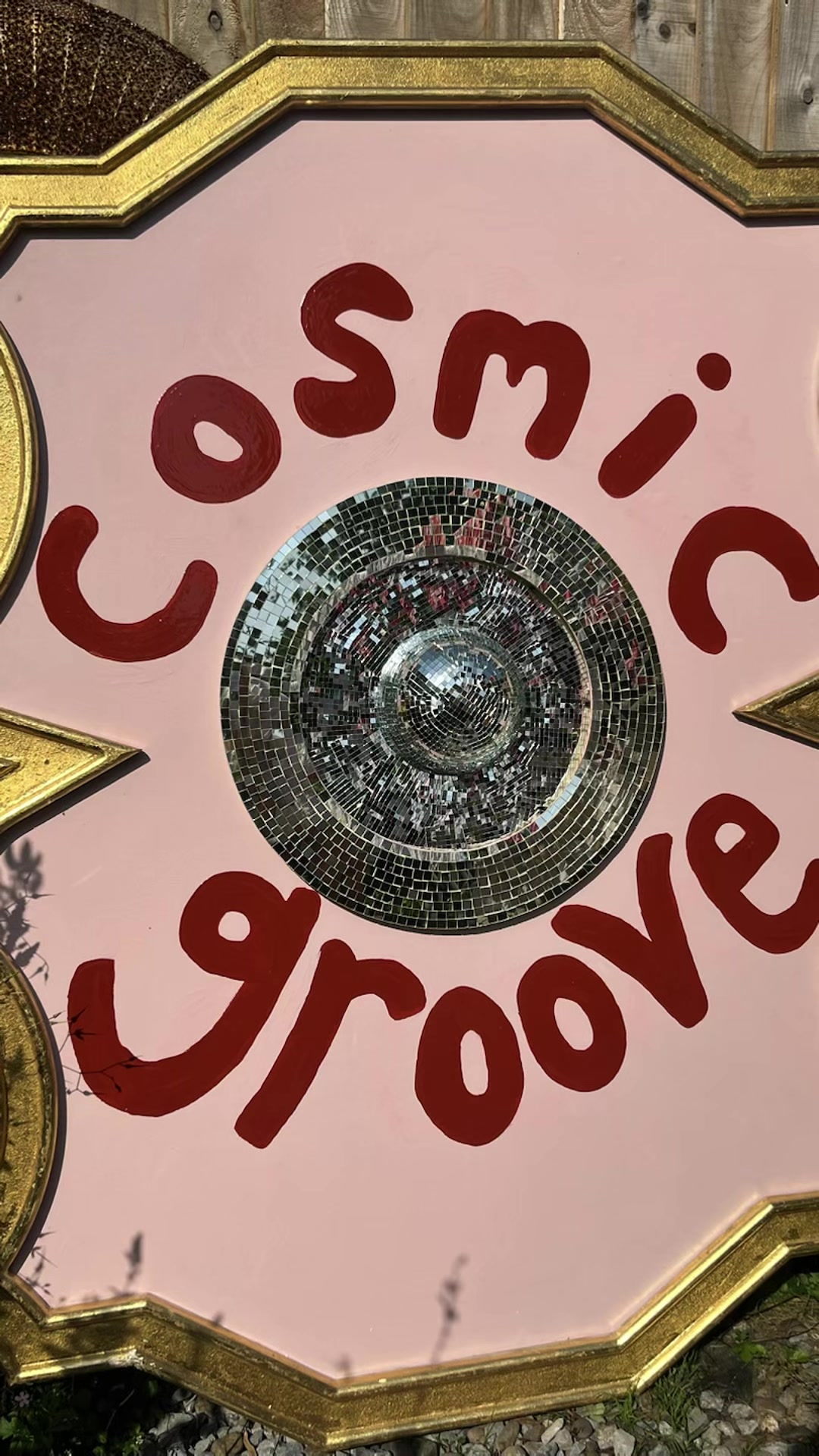 @cosmicgroove