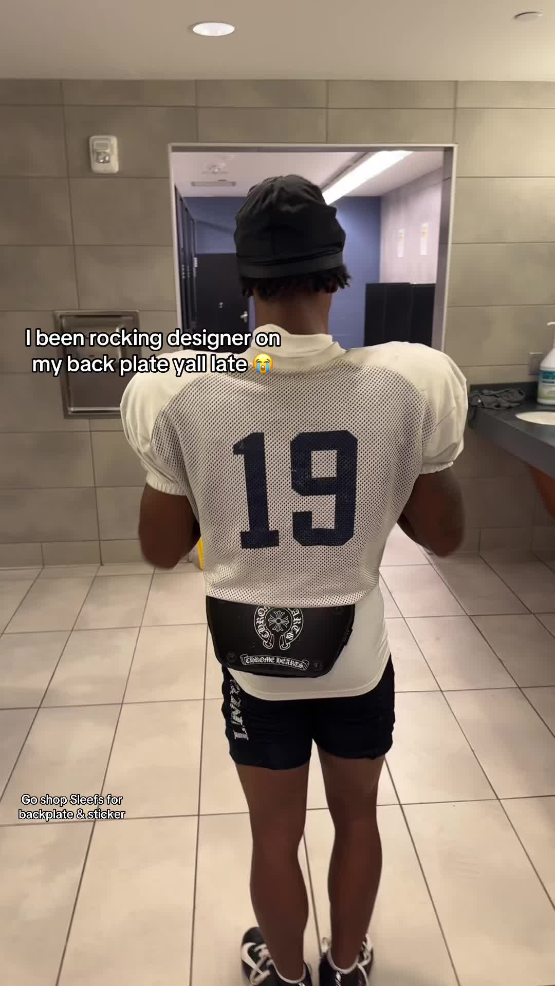 @Pic6ixjuice