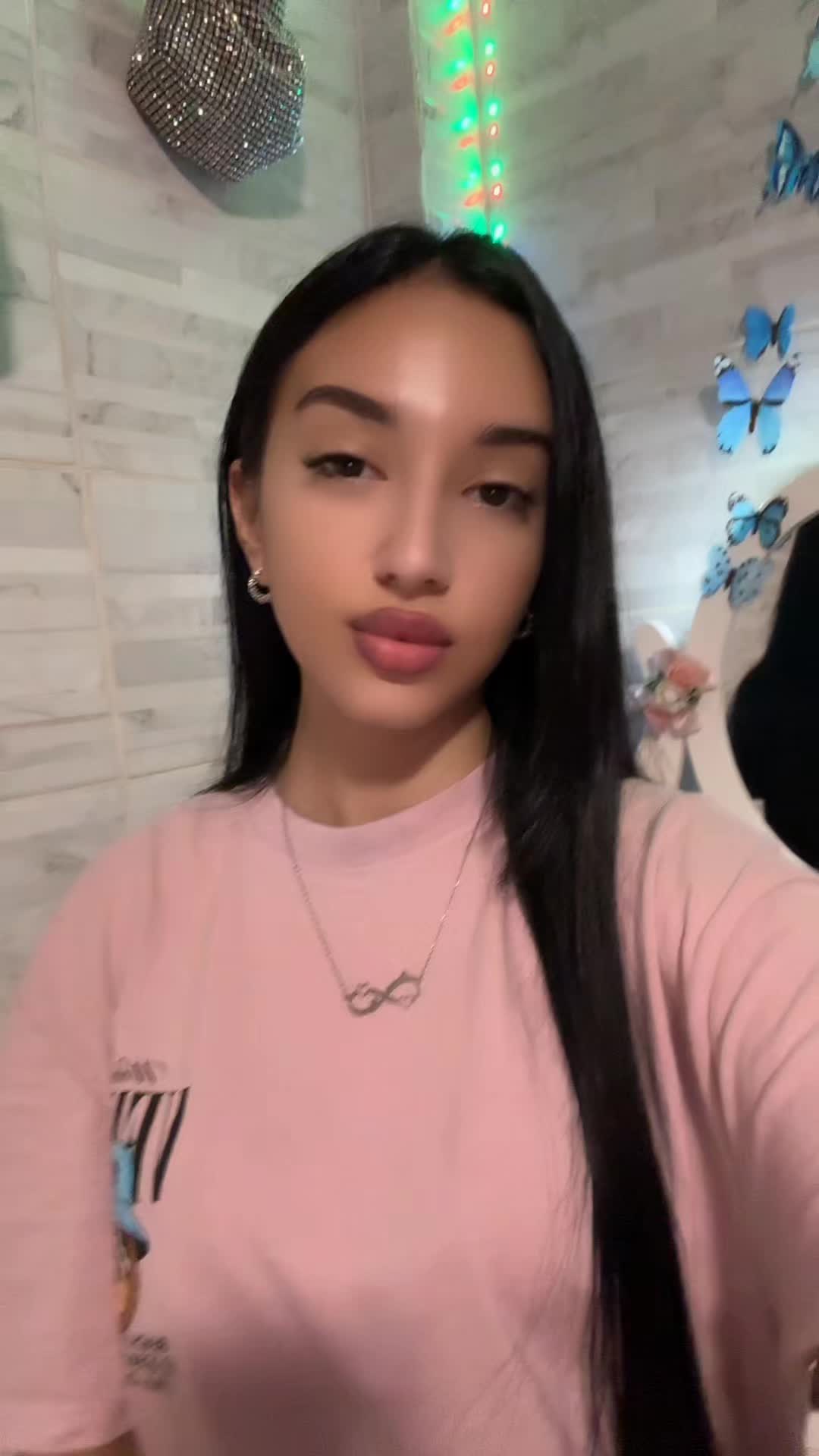 @Martina_💋