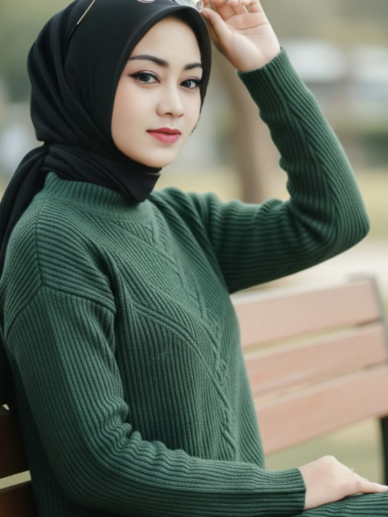 @Nings Shu Ningsih