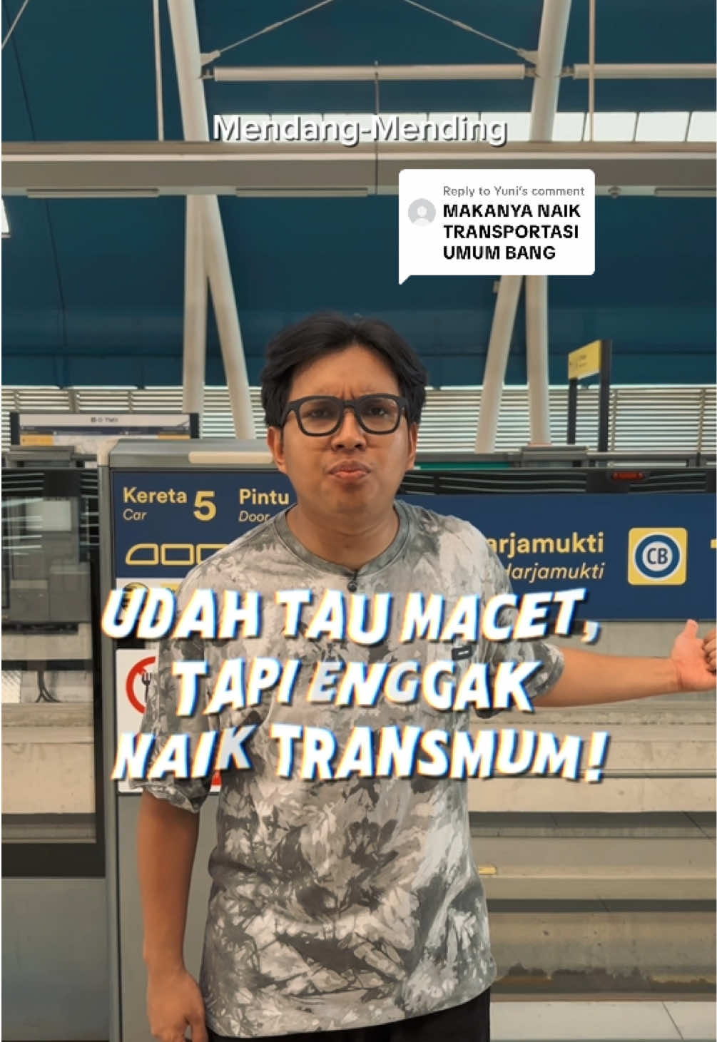 @hilmi al kayyis