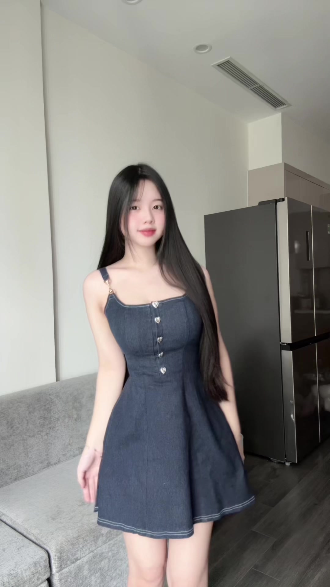 @nguyenngocmeow
