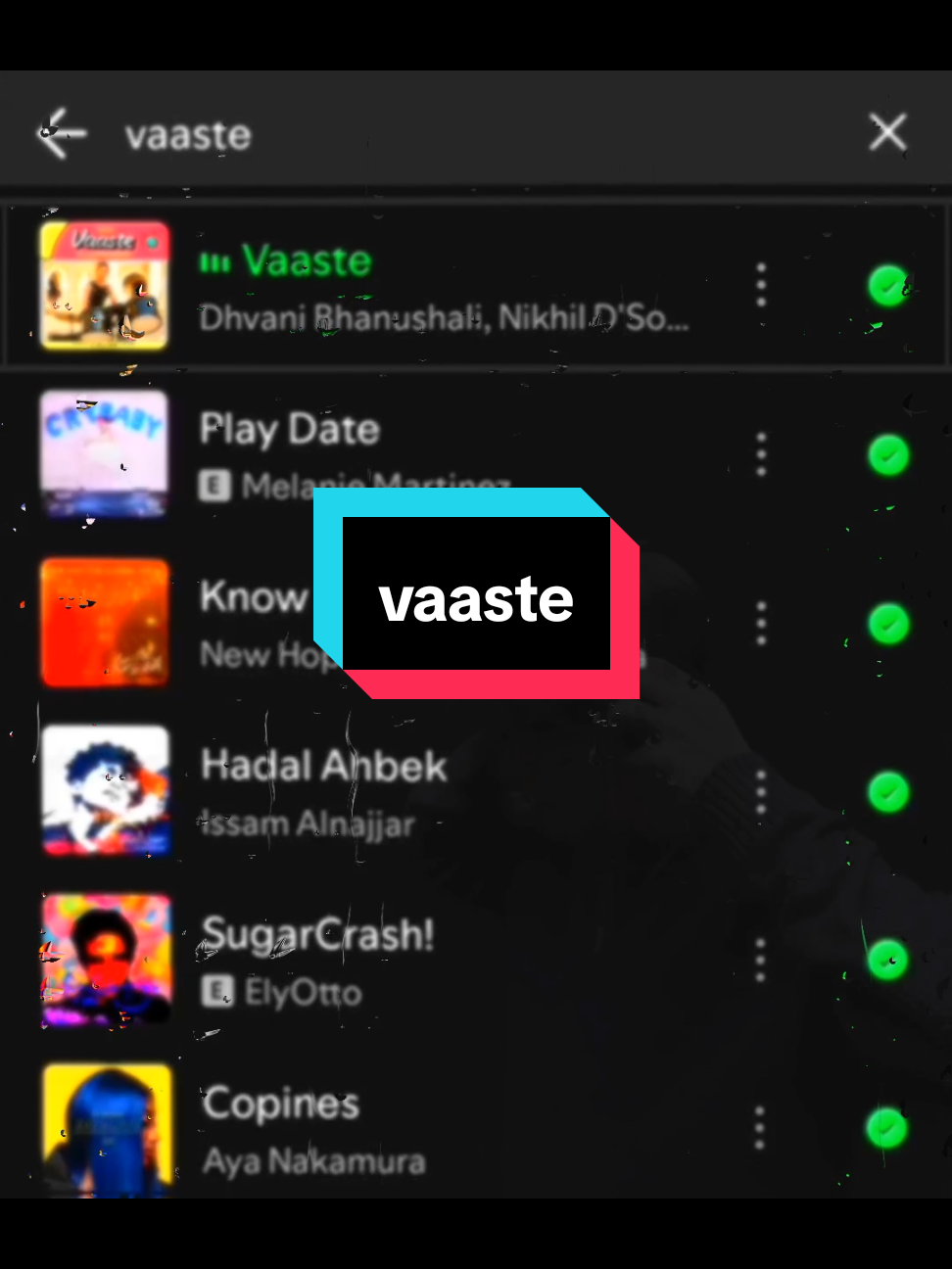 @&mdash;͟͞͞★