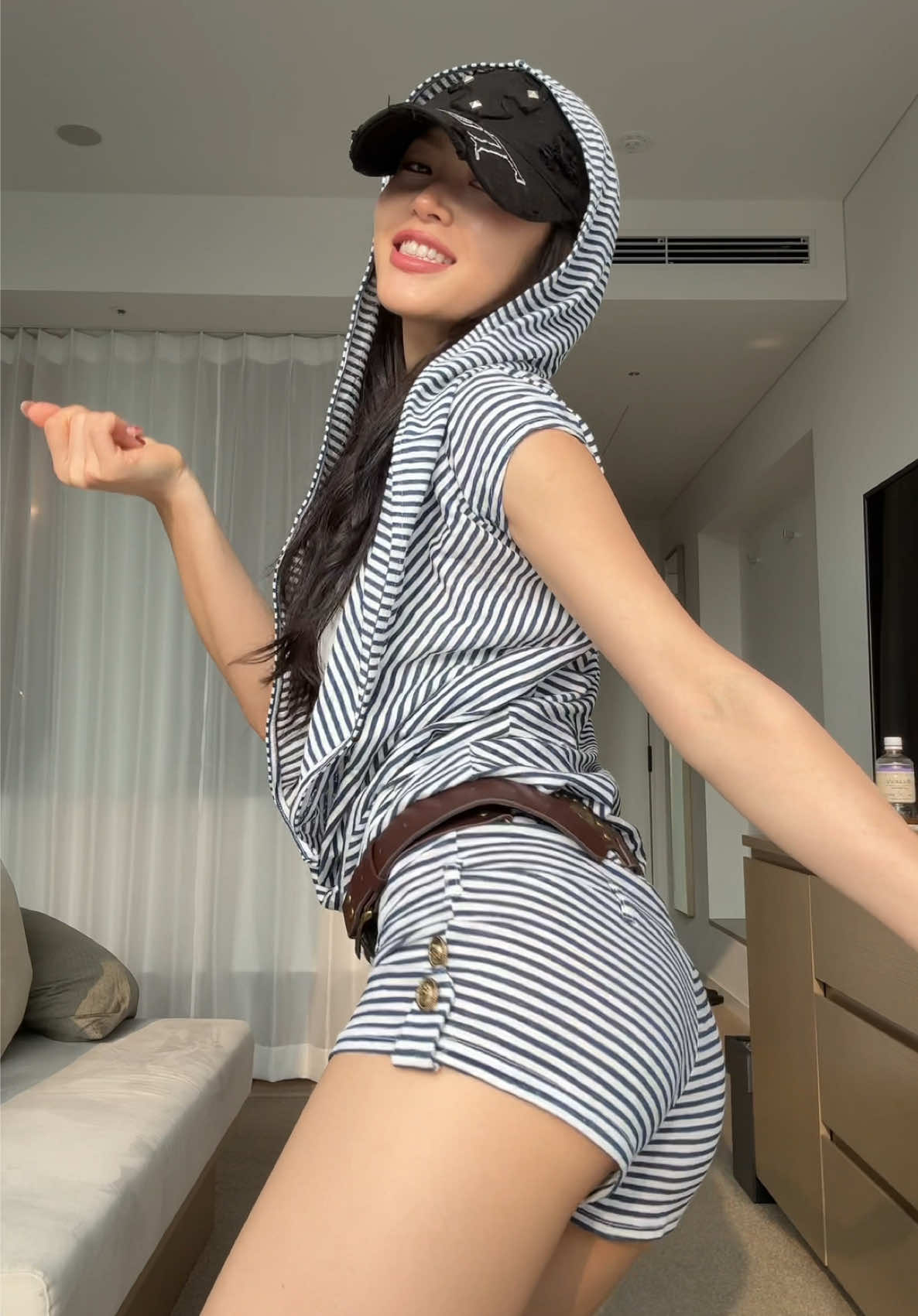 @HEYOON