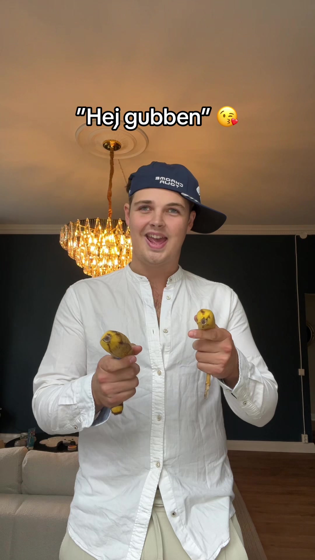 @Simon Lindqvist