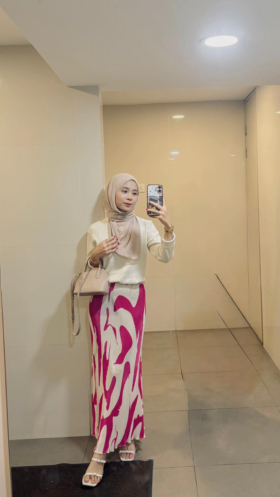 @difah ᥫ᭡