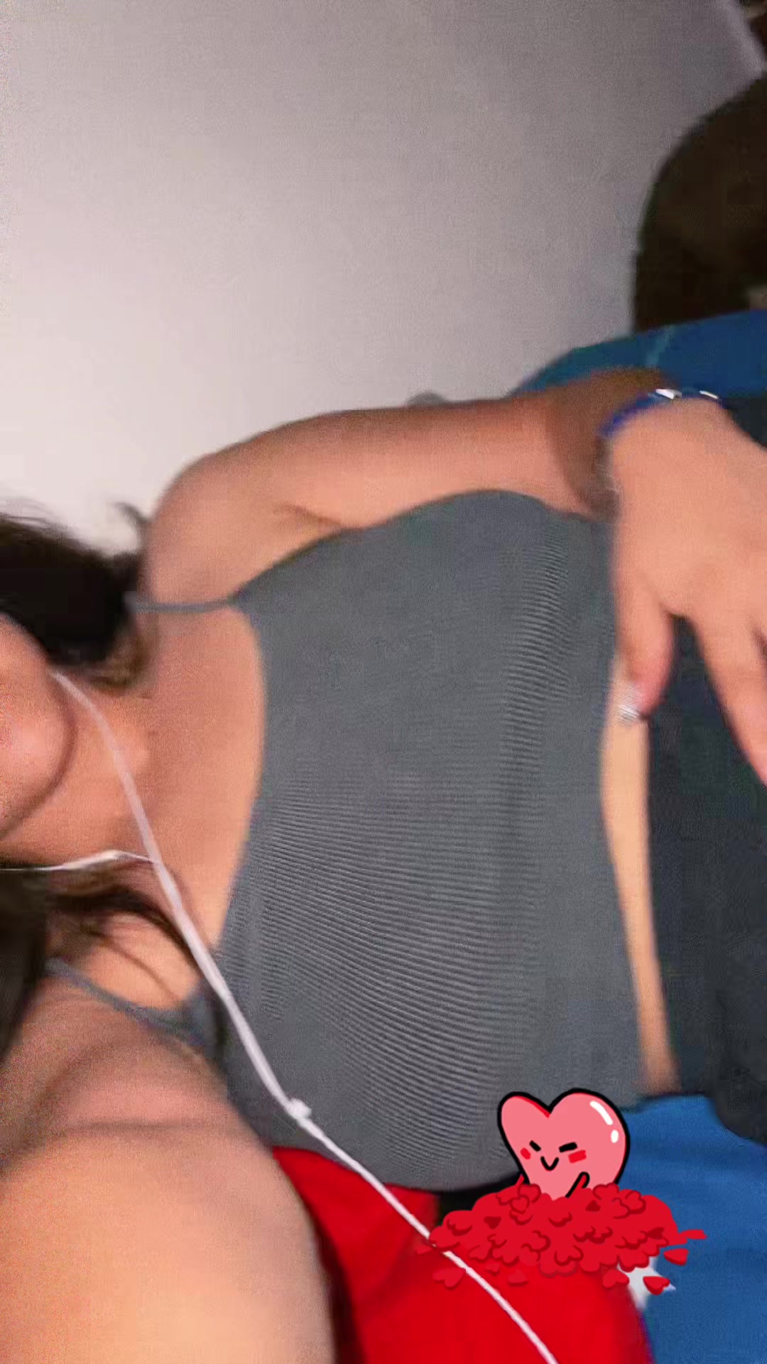 @Florentina-Malacu🧸