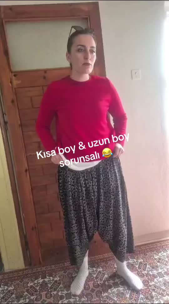@50ladyqueen50