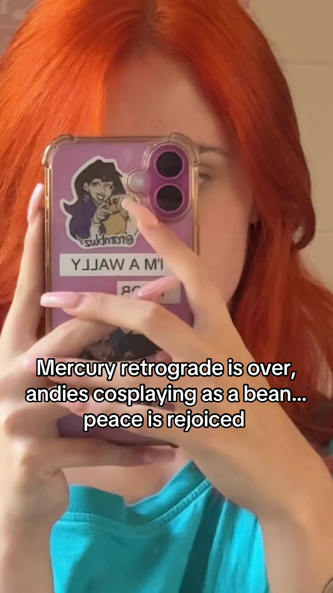 @Andie.leaa