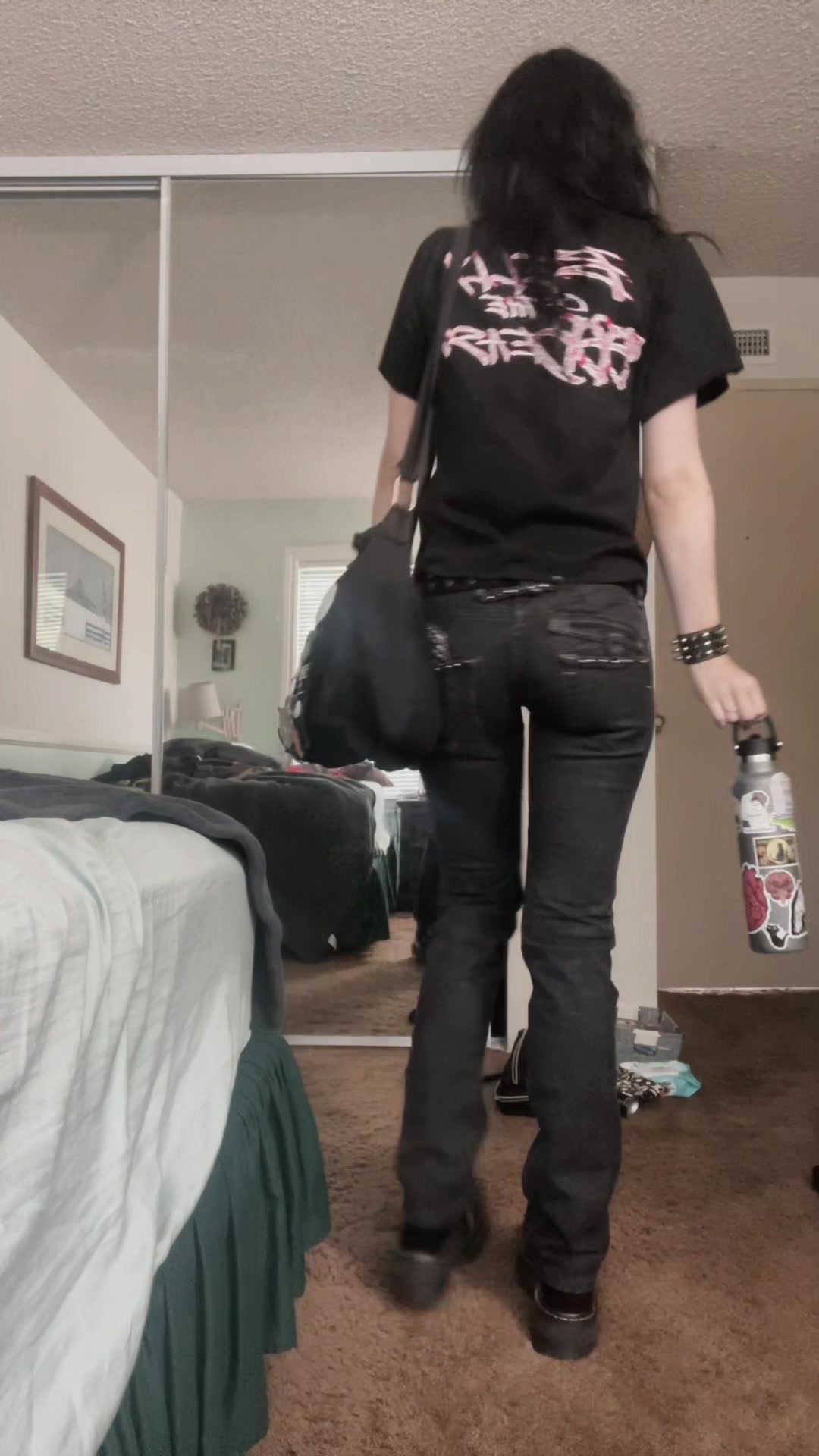 @sydnee🦇