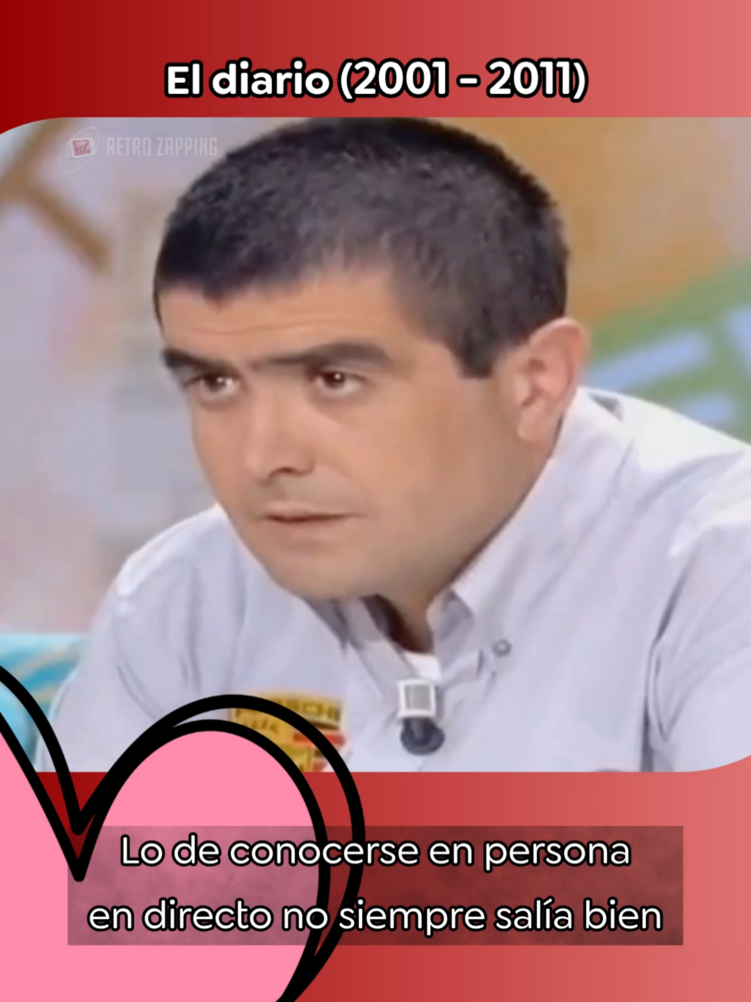 @RetroZapping