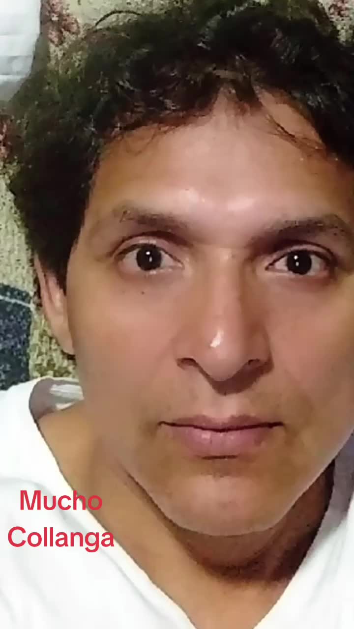@luchito