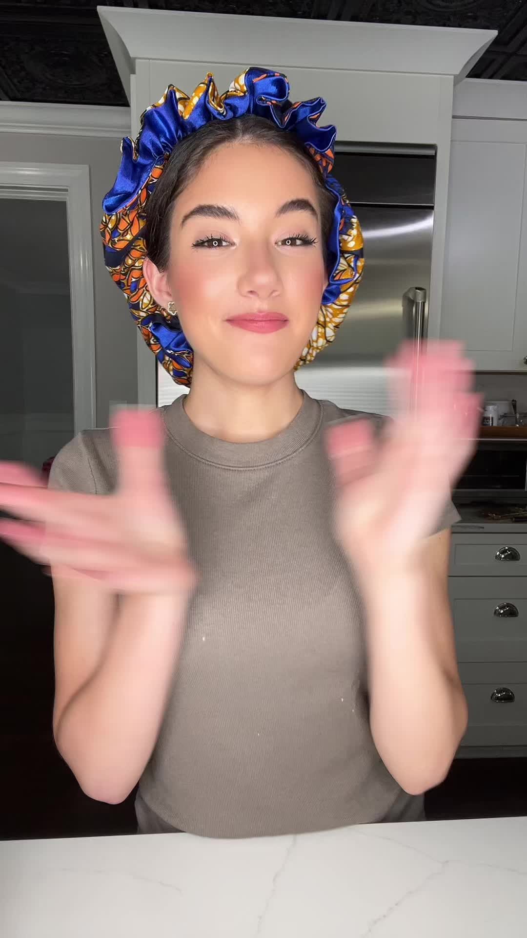 @MattieB
