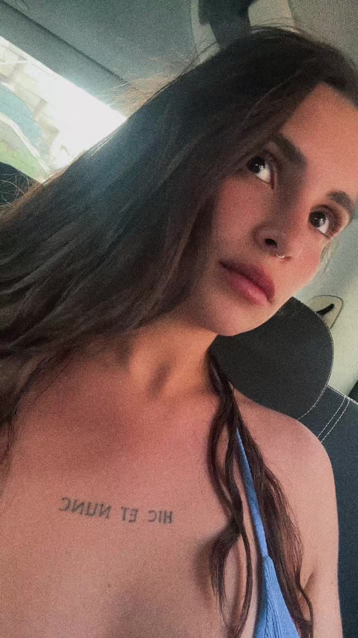 @SerenaAmabile_