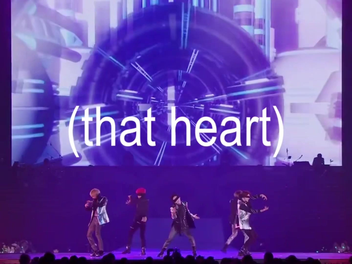 @lynn⁵ | SEEING TAEM 9.12
