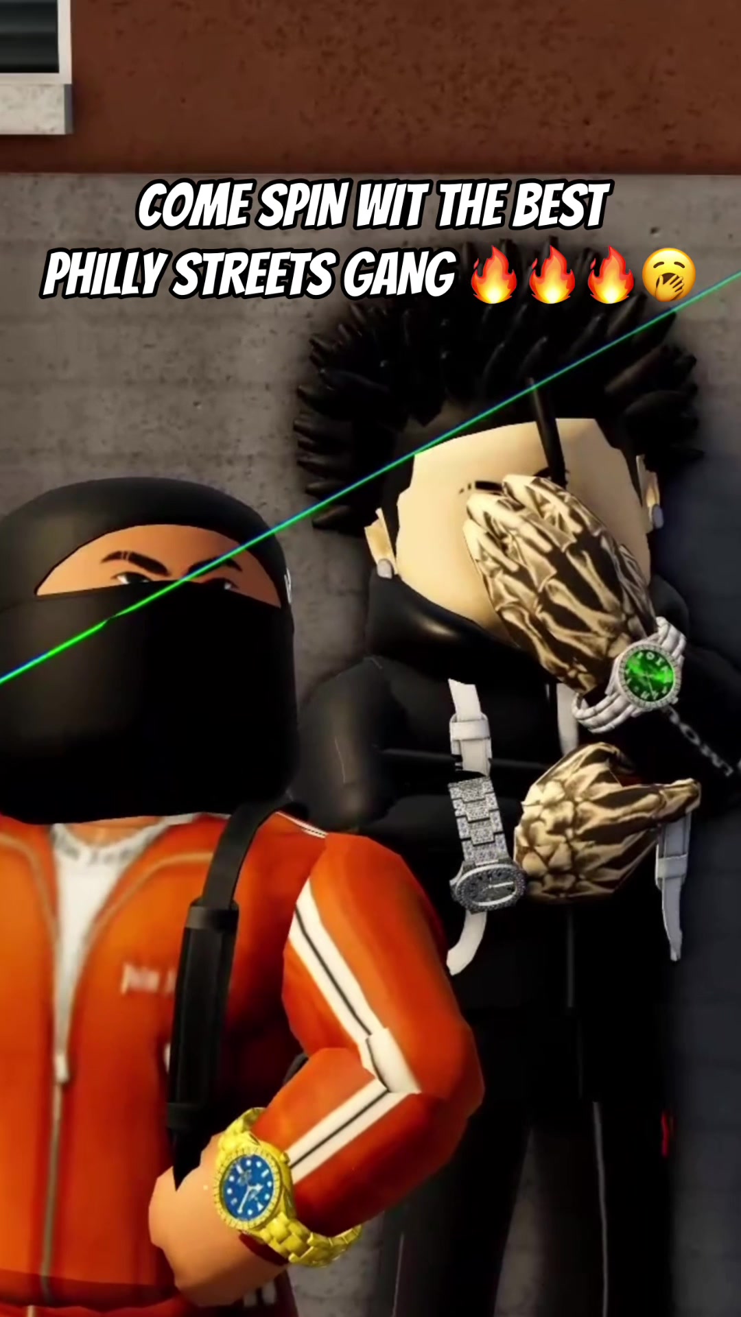 @WACCEM