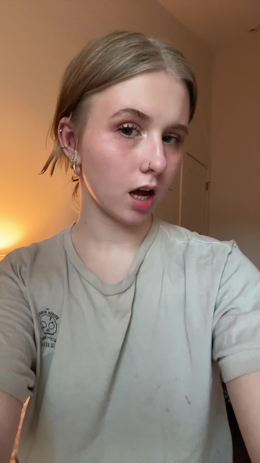 @Rachel
