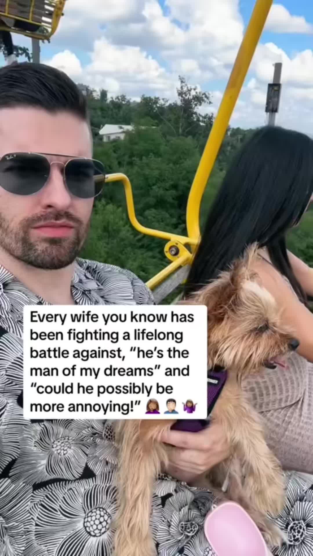 @cantrellsthe