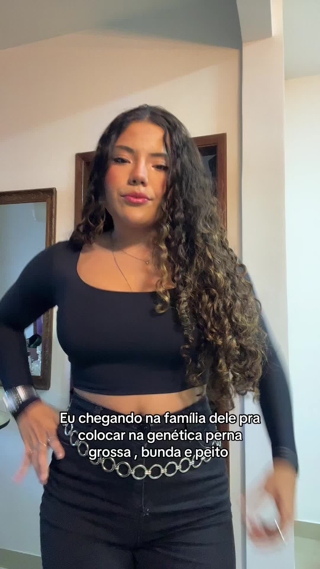 @Louback