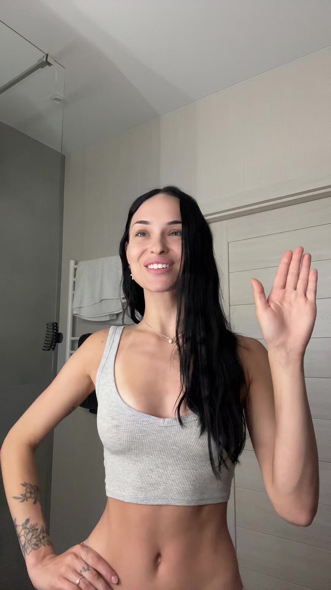 @Anastasia