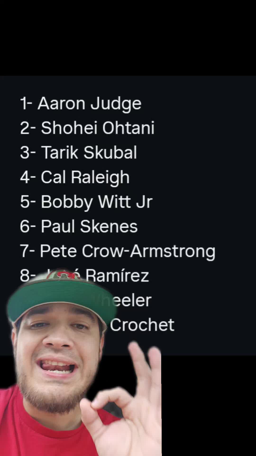 @ElRealMVP