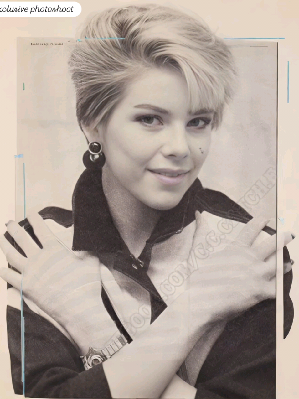 @After80s.era✓