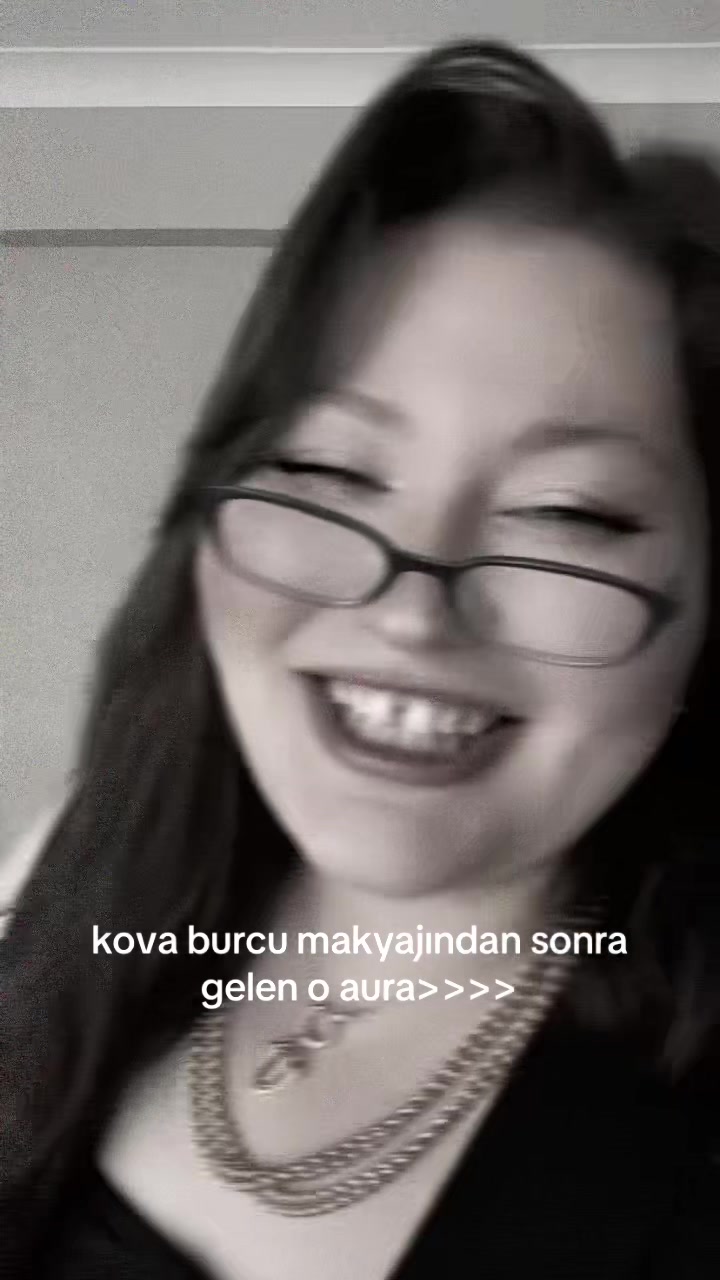 @Aleyna