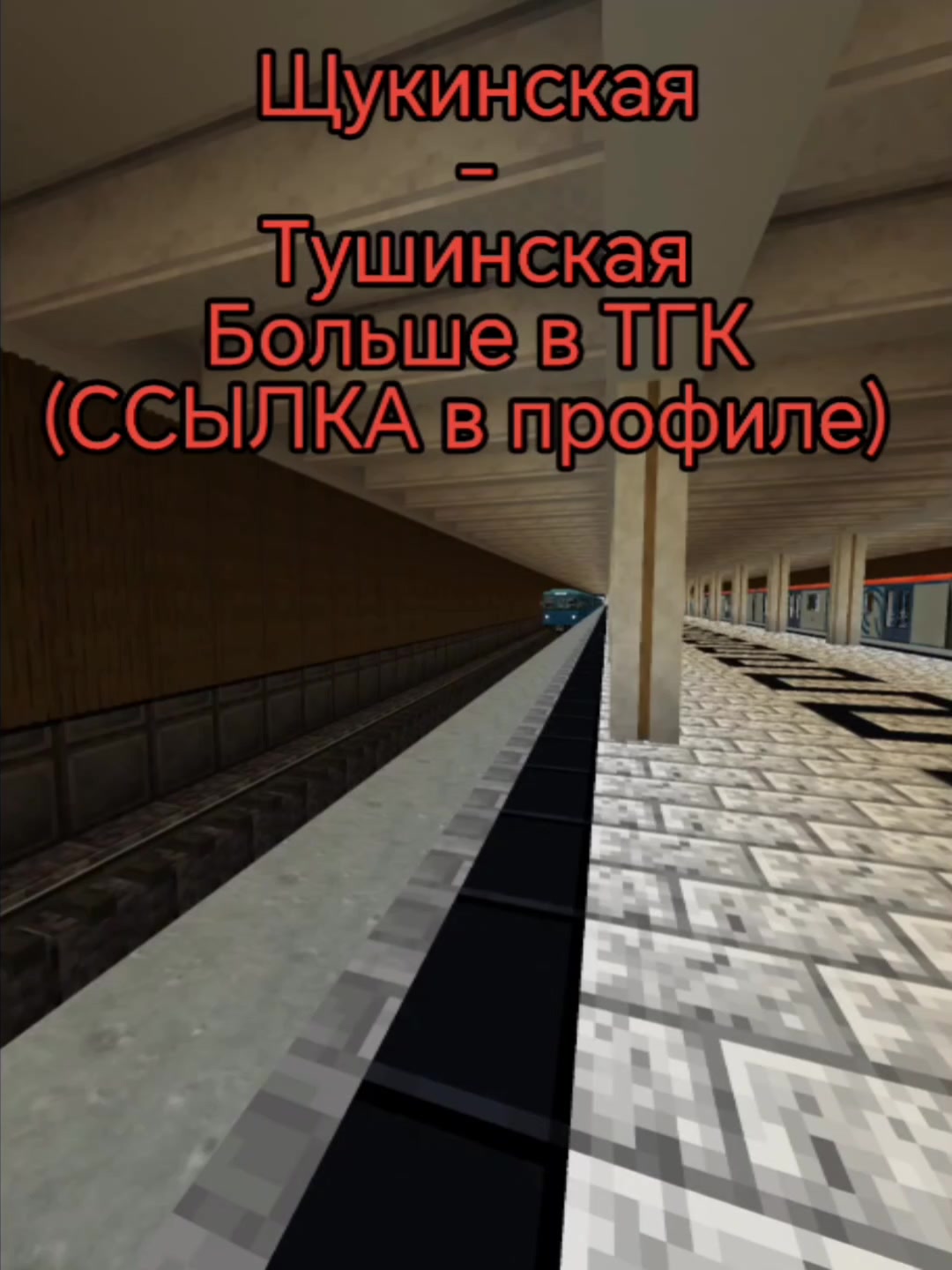 @3x&sup3;+c