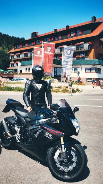 @_gixxer_750