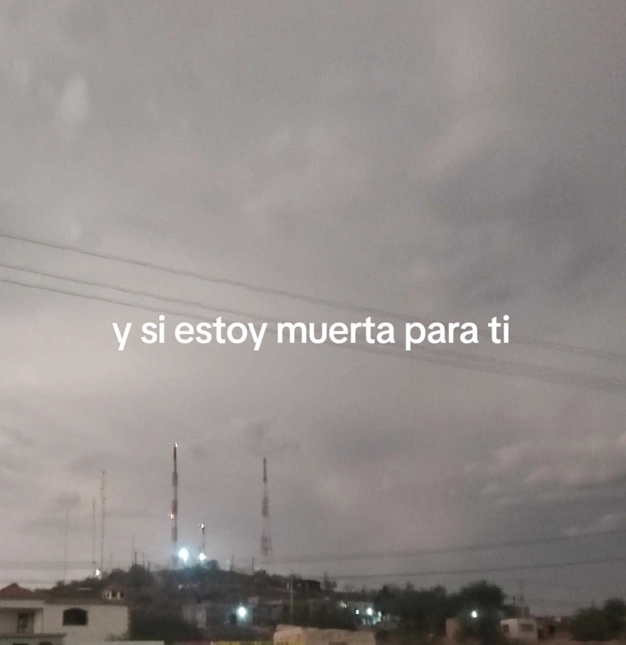 @M e l i s s a j m