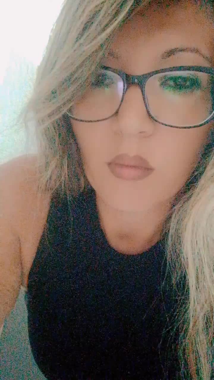 @giusyrizzuto146