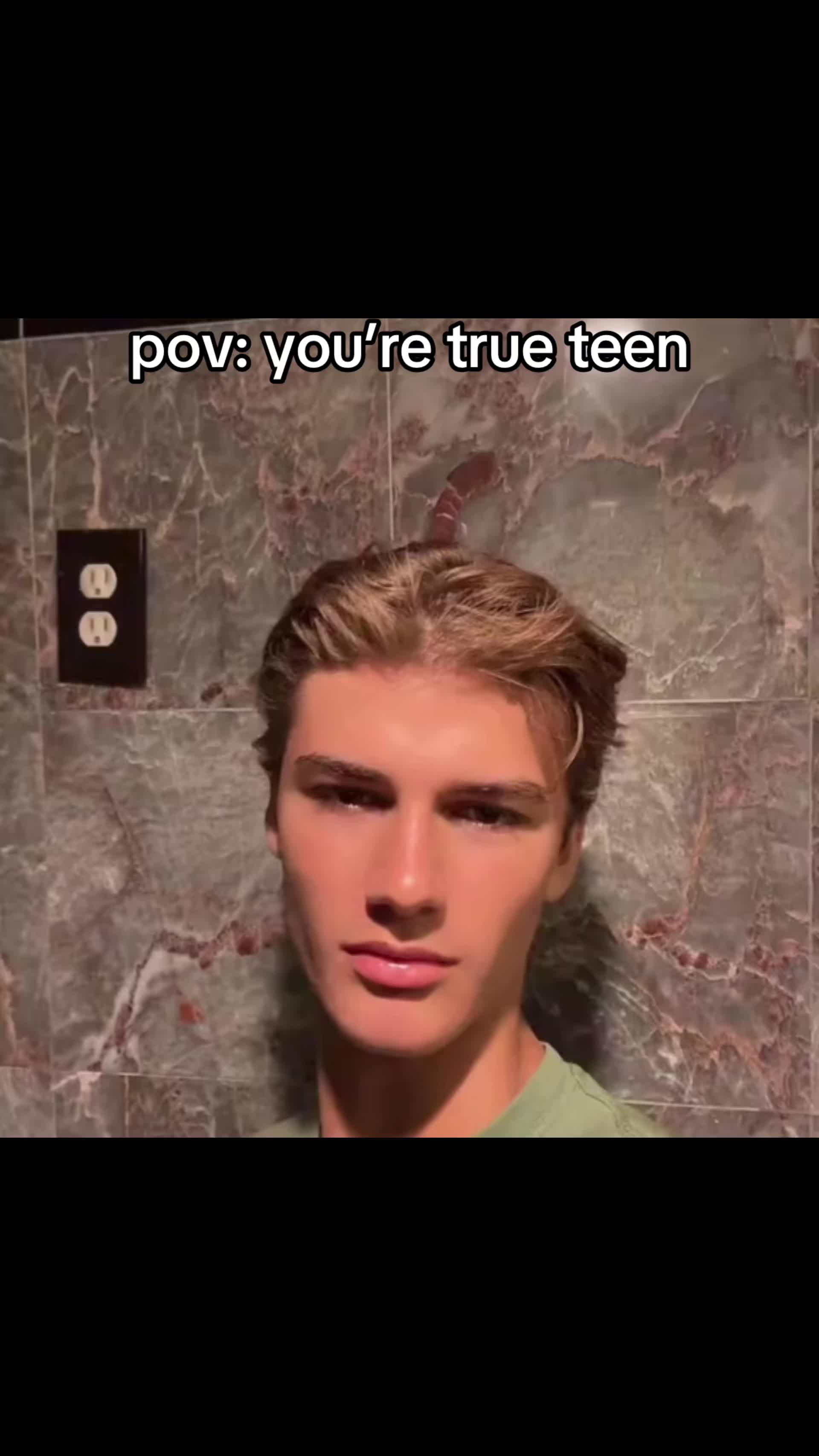 @pill