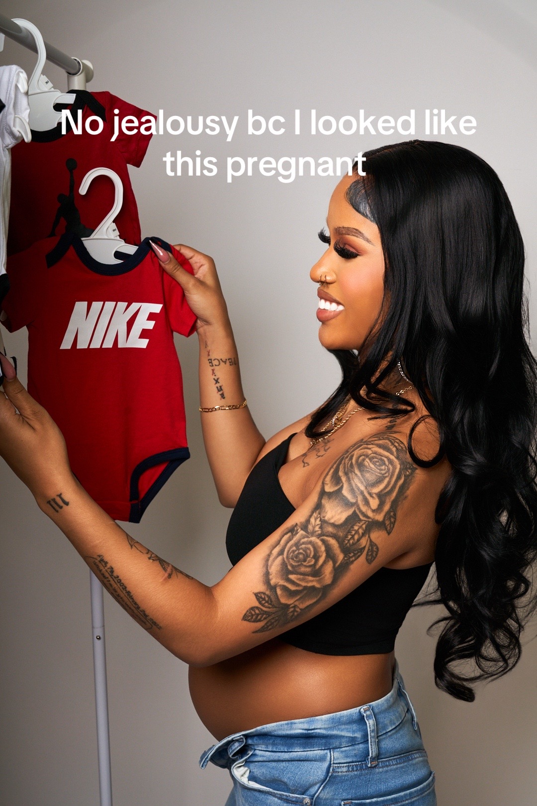 @Alicia Walker