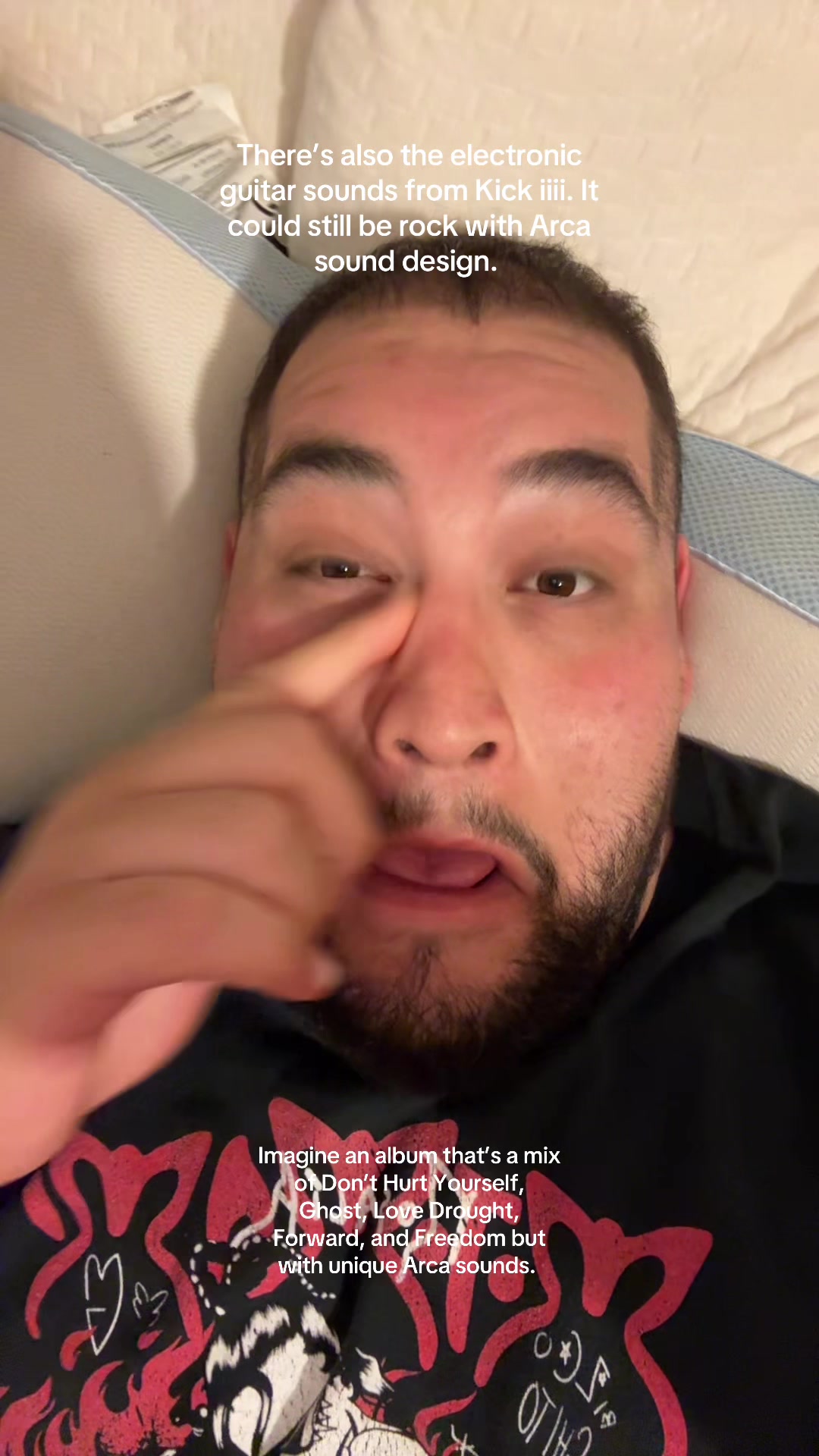 @Chiripo36