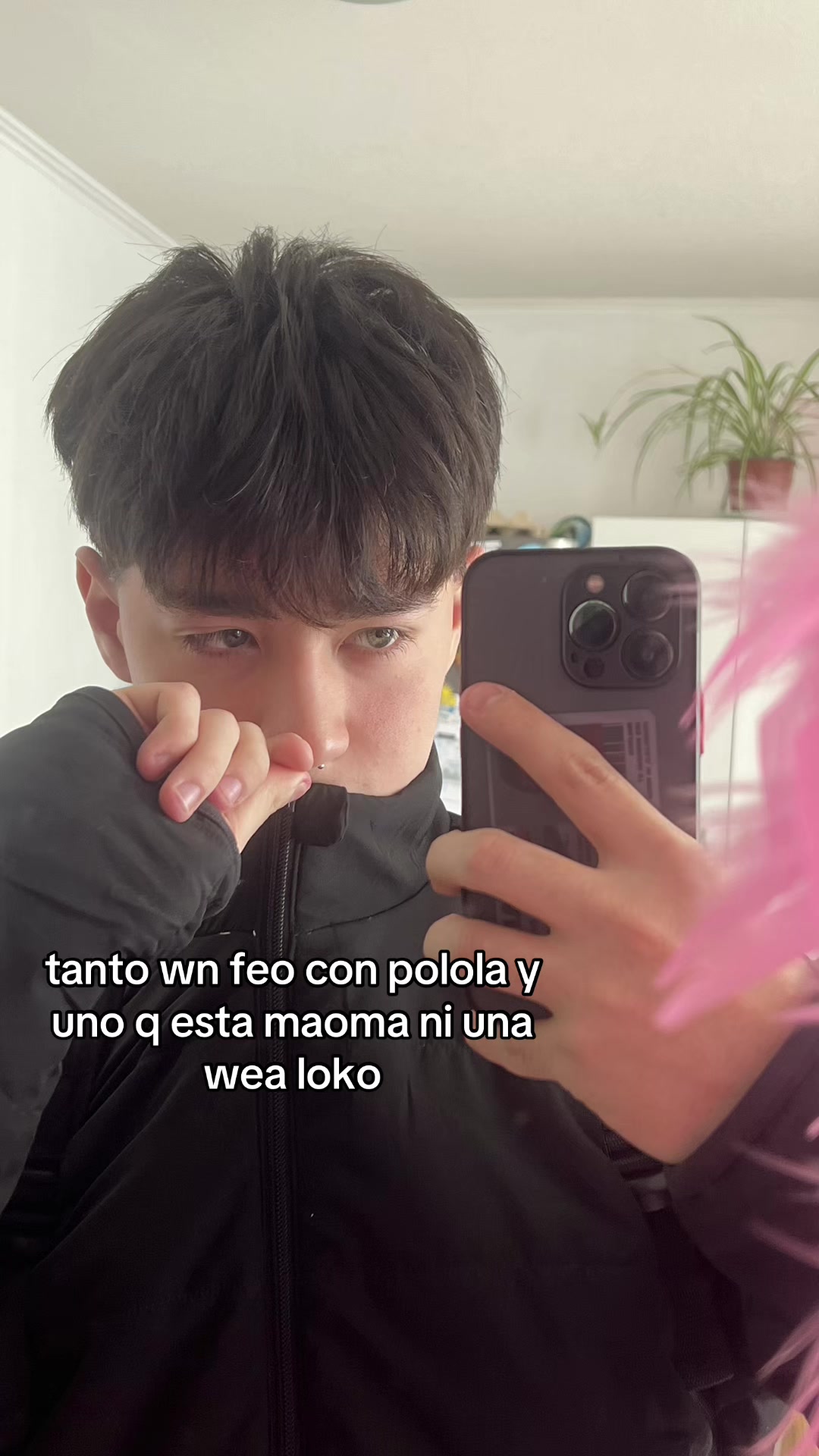 @bnja