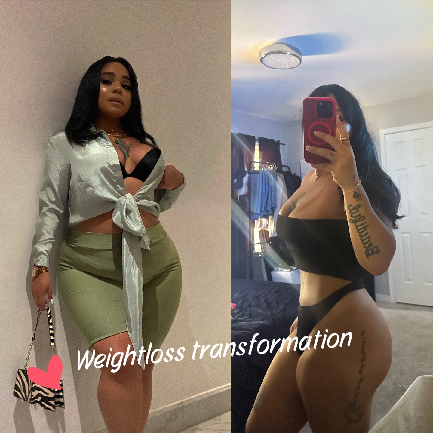 @Alizaja