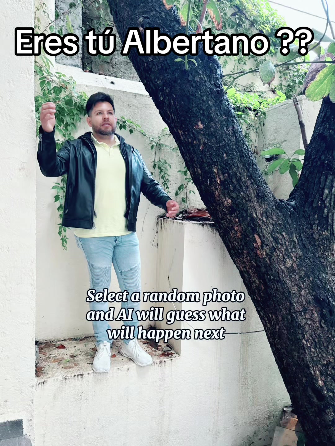 @Edgar Oseguera