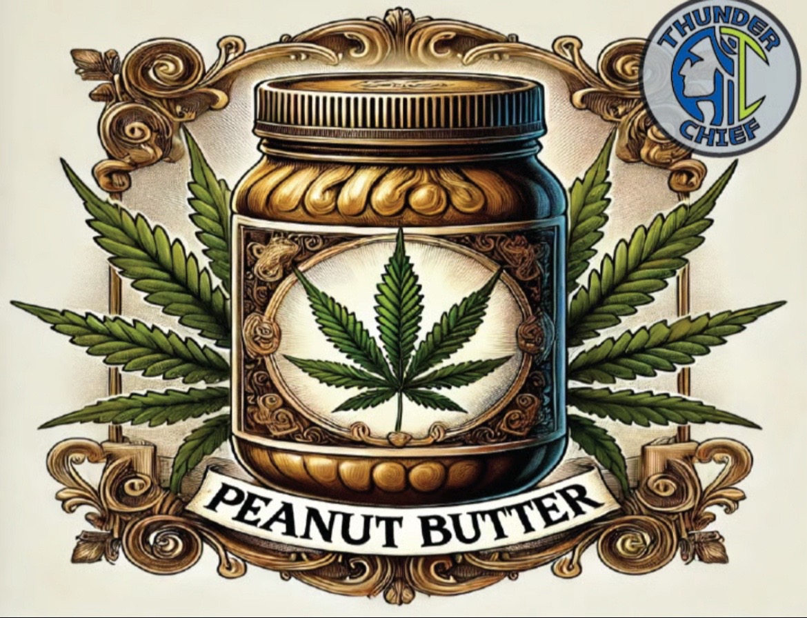 @Daniel@Marley420