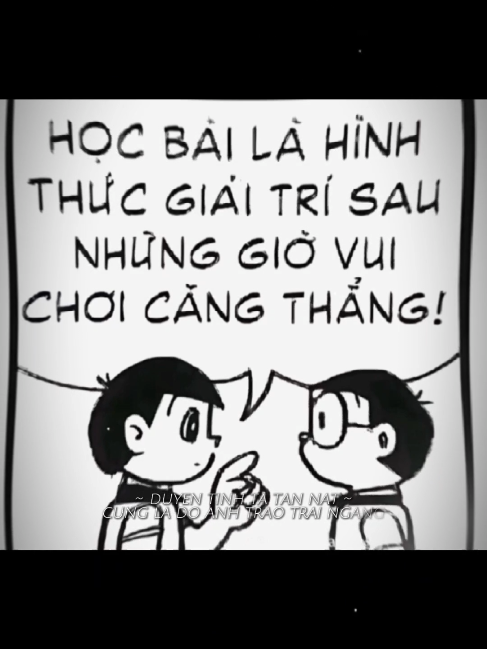 @ᴡᴜᴀɴɢ🥋
