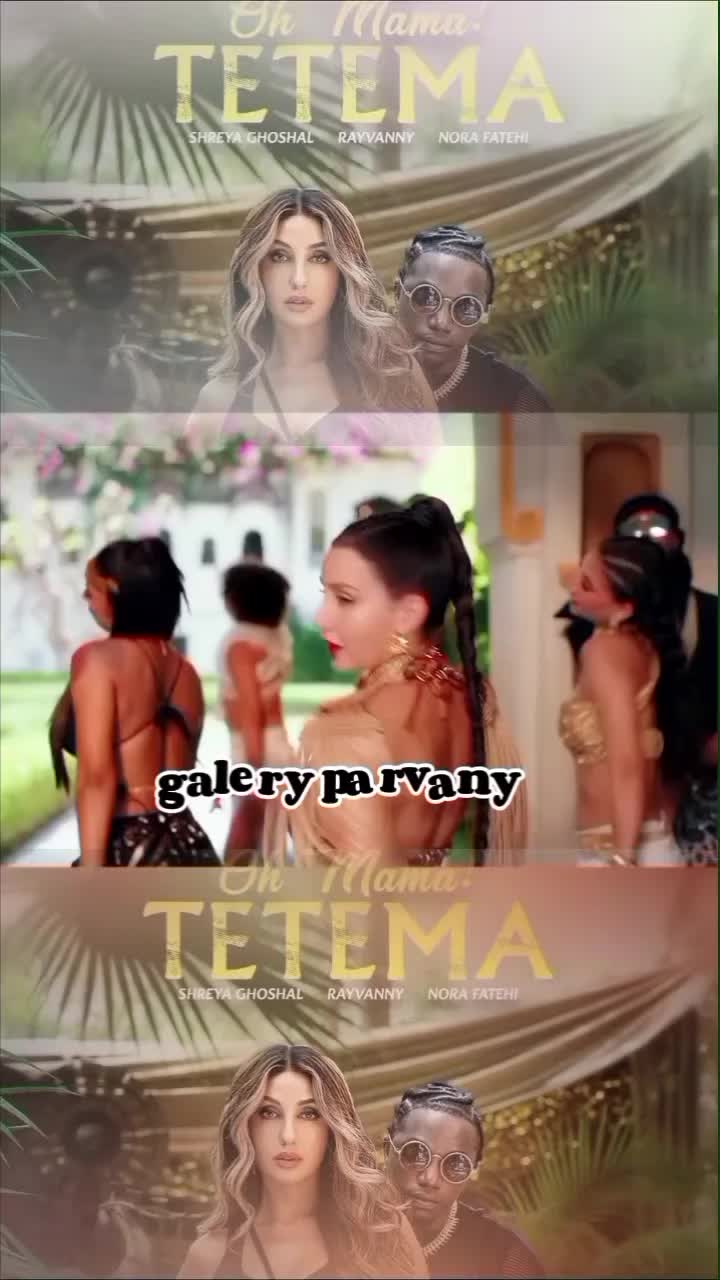 @🦚Galery Parvany🦚
