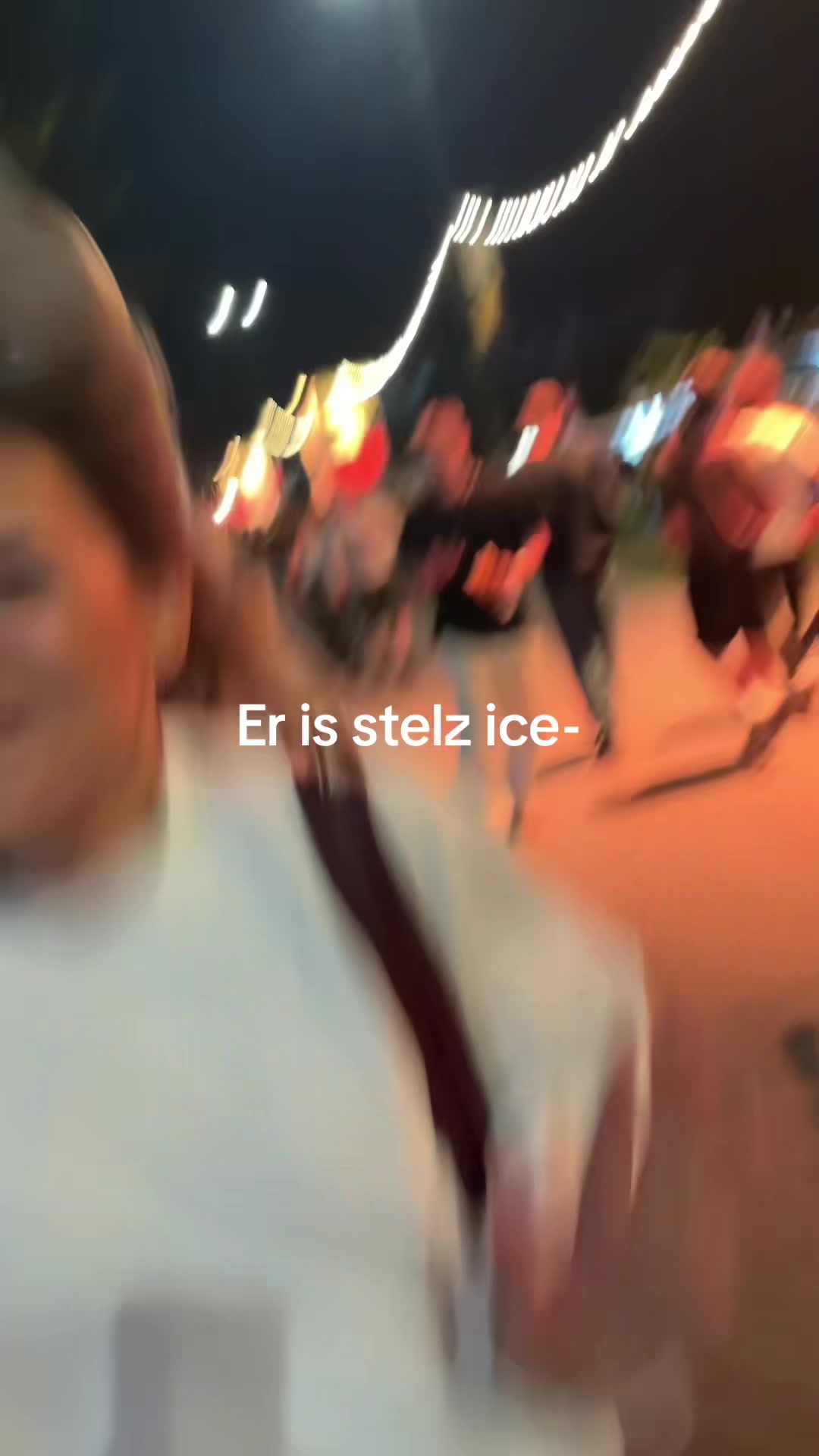 @Puck