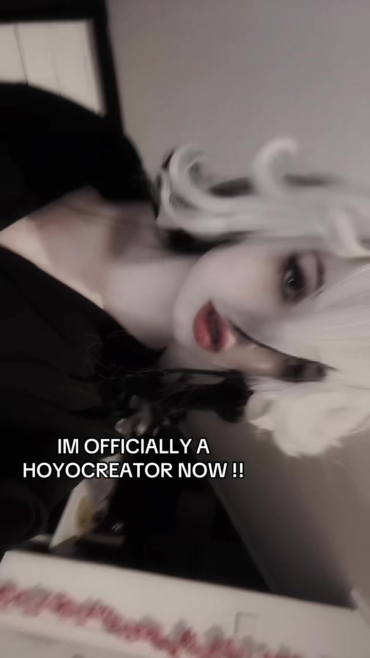 @𝖒𝖊𝖑 ((*&acute;꒳`*)