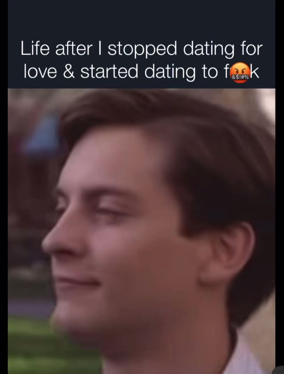 @Nice guys finish last