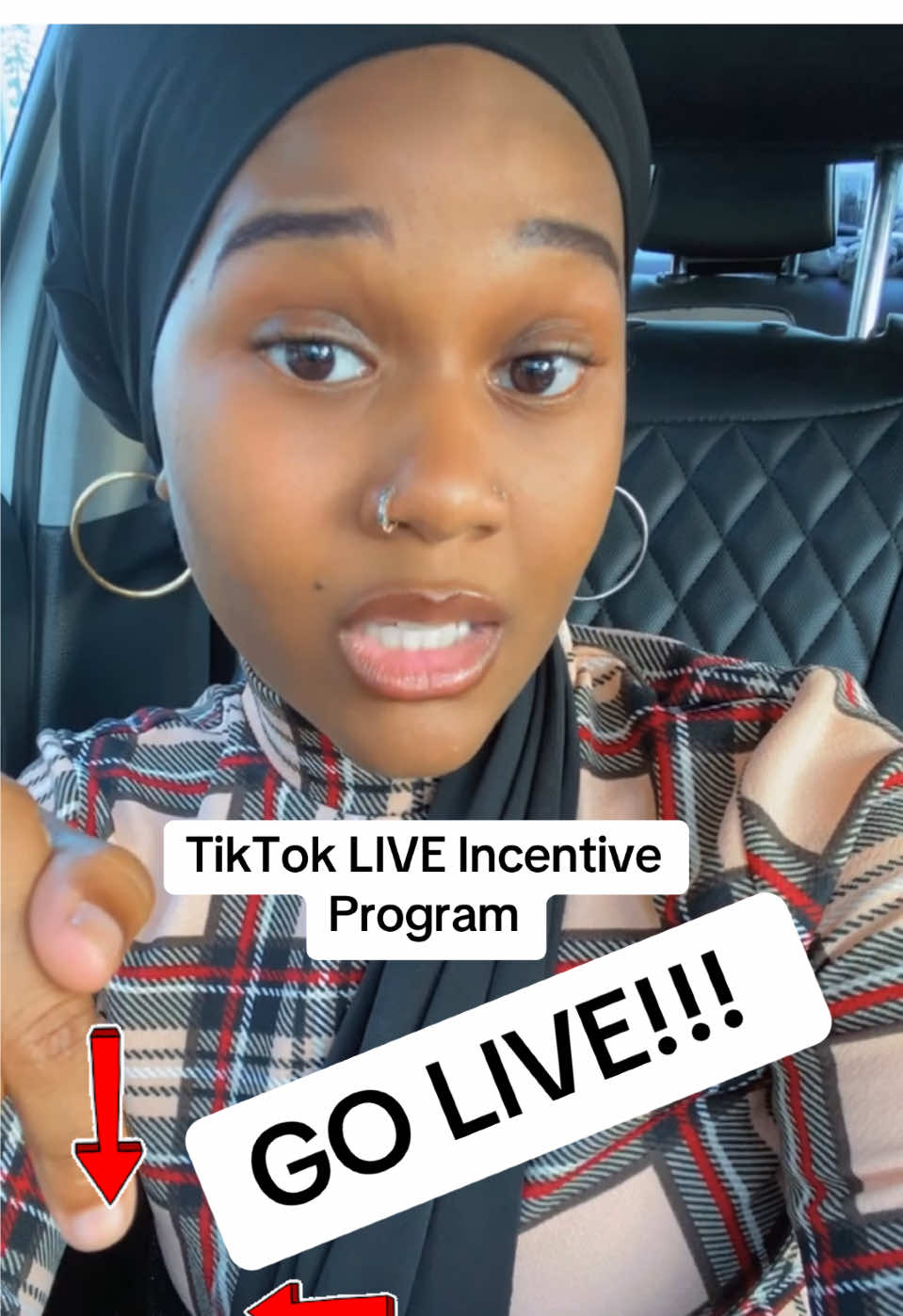 @👑Princesse |TikTok Strategist