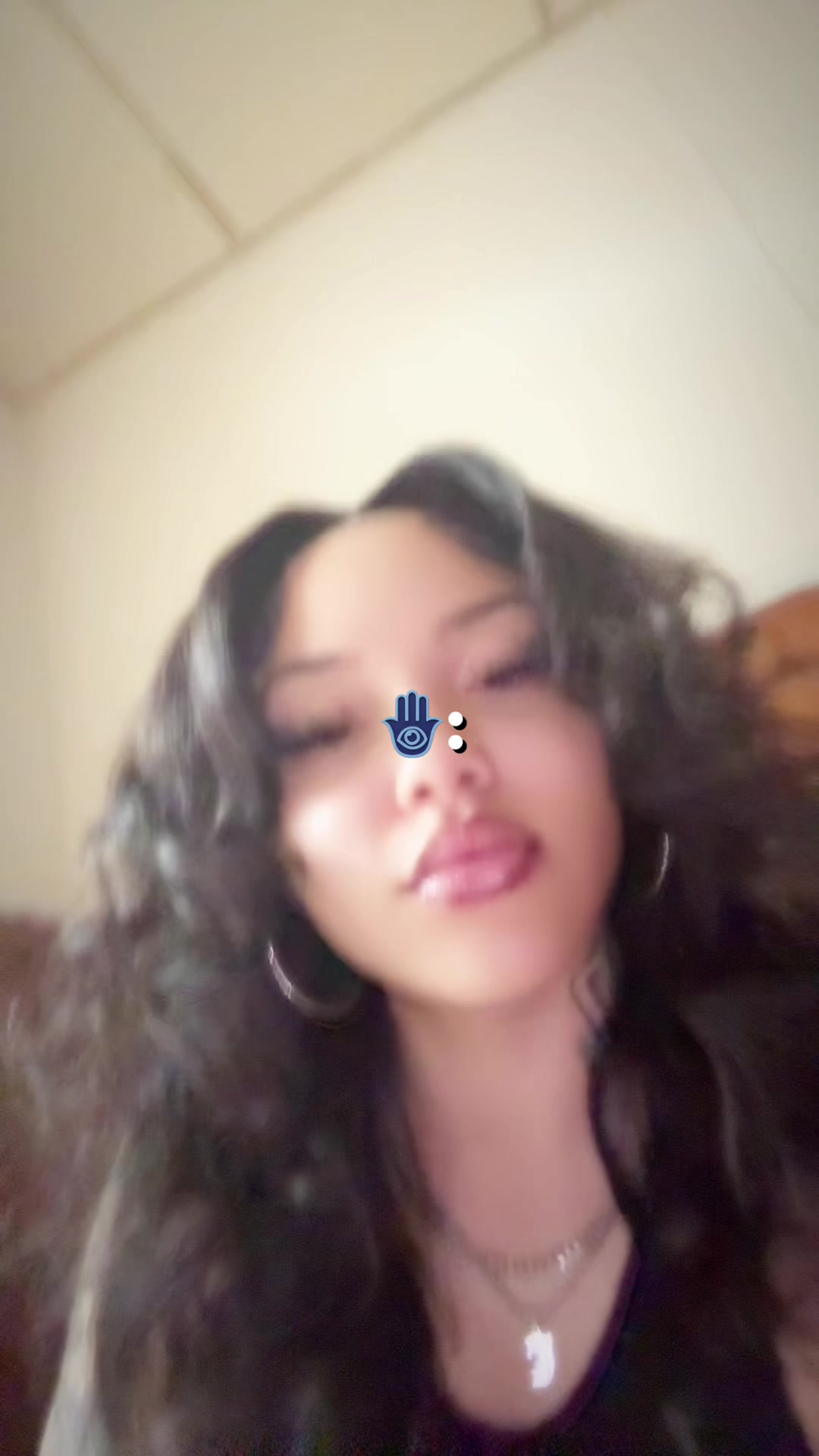 @serenityy.sevenn